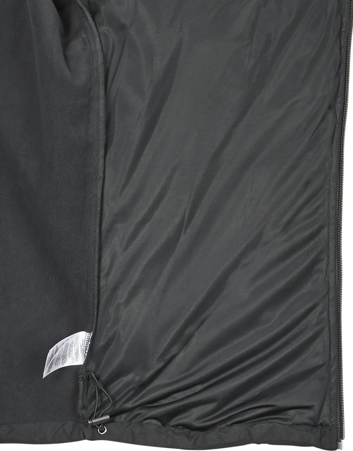 Cascade Ridge III Softshell