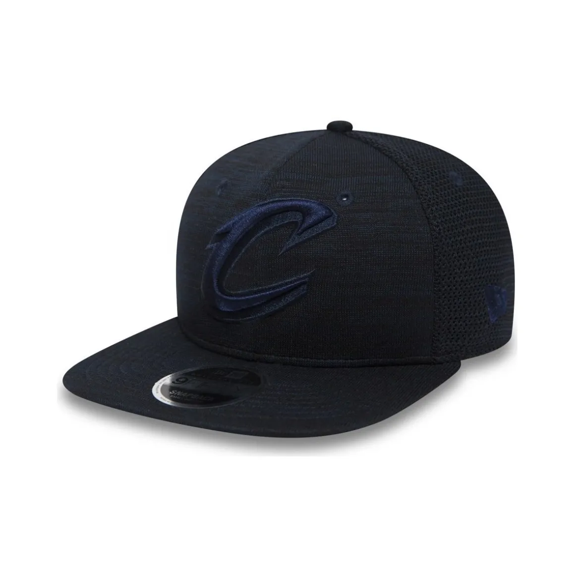 Casquette NBA Cleveland Cavali