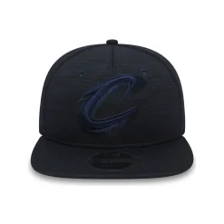 Casquette NBA Cleveland Cavali