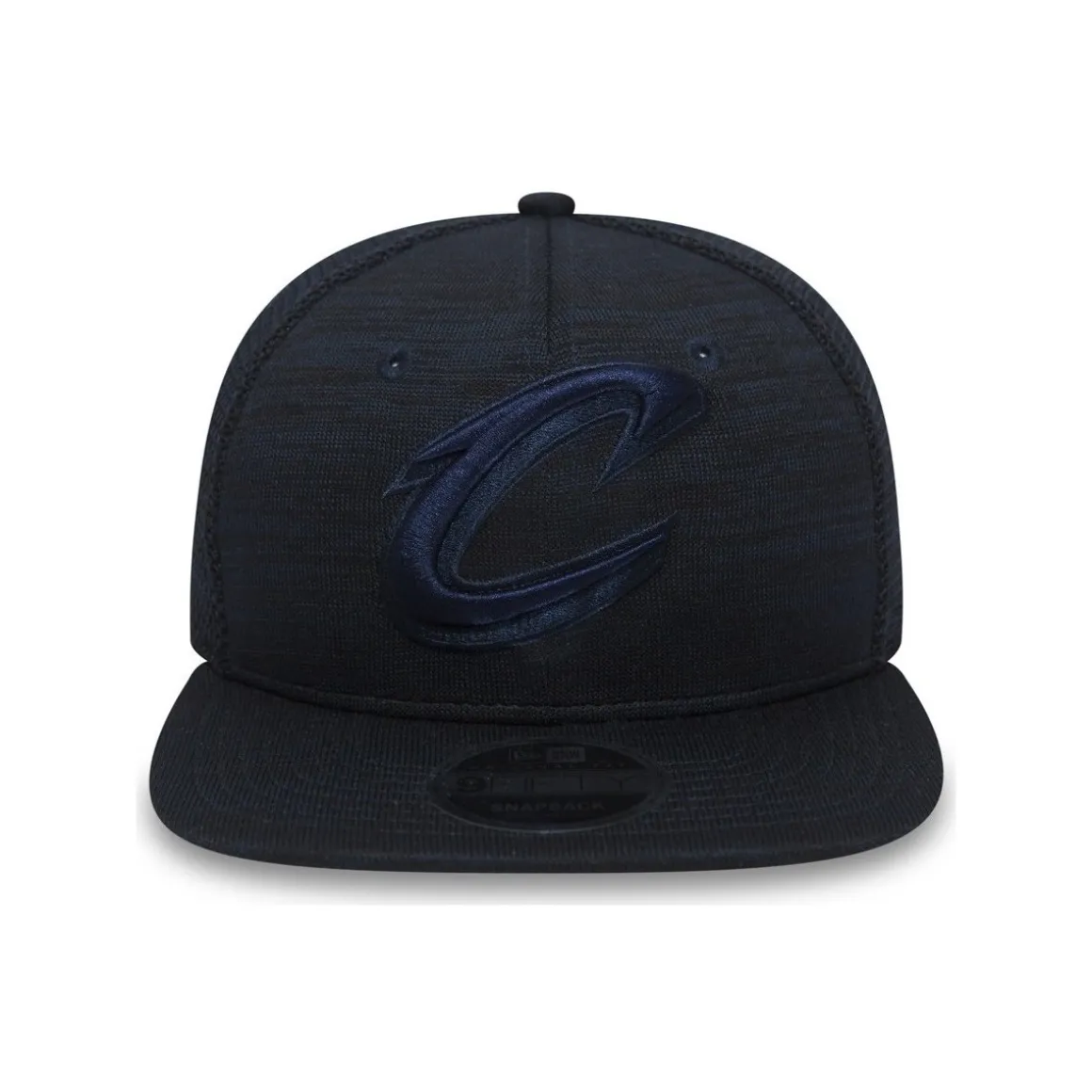 Casquette NBA Cleveland Cavali