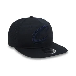 Casquette NBA Cleveland Cavali