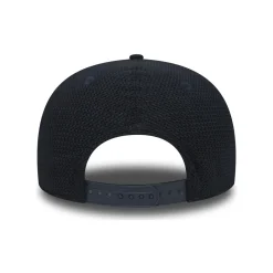 Casquette NBA Cleveland Cavali