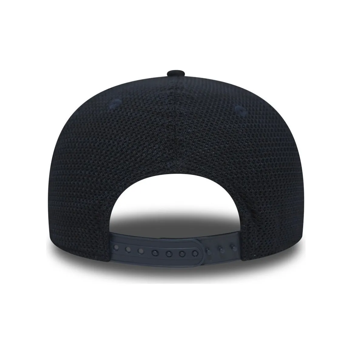 Casquette NBA Cleveland Cavali