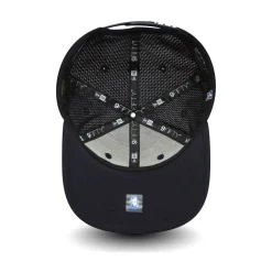 Casquette NBA Cleveland Cavali