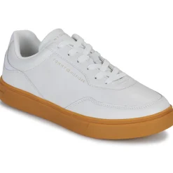 CASUAL CUPSOLE SNEAKER