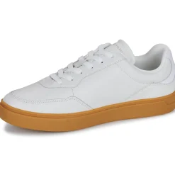 CASUAL CUPSOLE SNEAKER