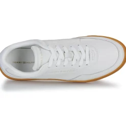 CASUAL CUPSOLE SNEAKER