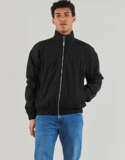 CASUAL UTILITY HARRINGTON