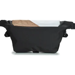 CATCH 2.0 T_MESSENGE