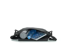 CATCH 2.0 T_MESSENGE