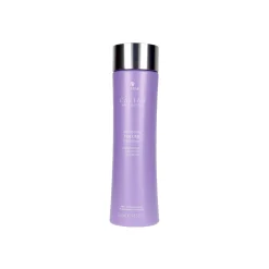 Caviar Multiplying Volume Conditioner