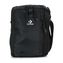 CB CONVERTIBLE CROSSBODY BAG