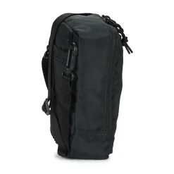 CB CONVERTIBLE CROSSBODY BAG