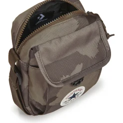 CB GRAPHIC CROSSBODY 2