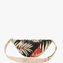 Ceinture Banane Palila