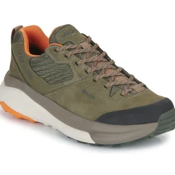 CERRA HIKE LOW GTX M