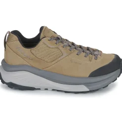 CERRA HIKE LOW GTX W