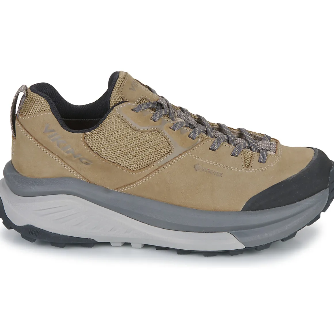 CERRA HIKE LOW GTX W