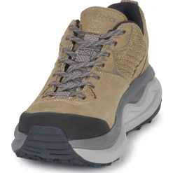 CERRA HIKE LOW GTX W