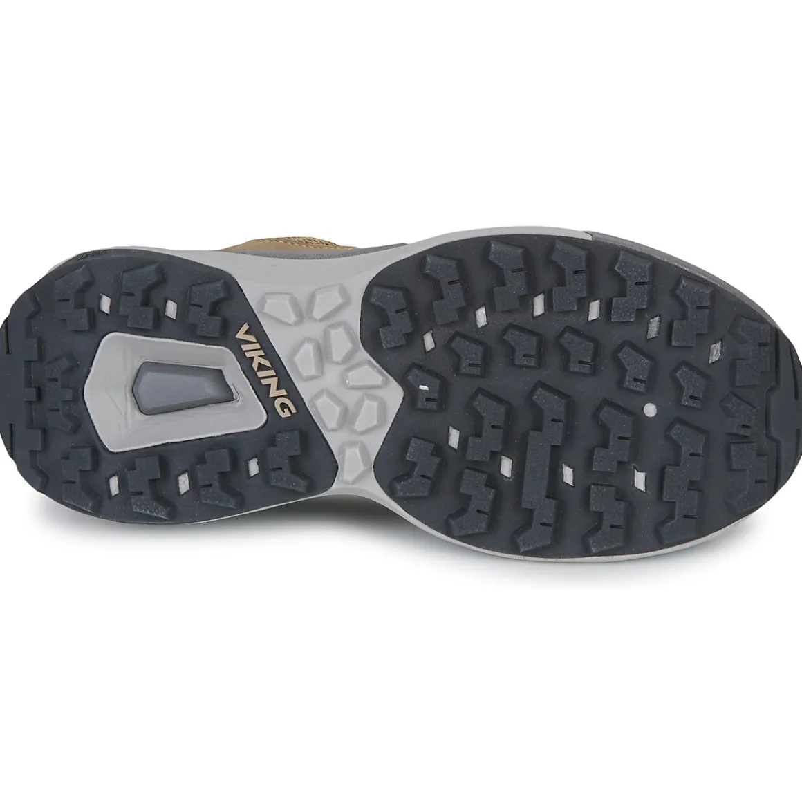 CERRA HIKE LOW GTX W