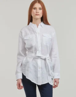 CHADWICK-LONG SLEEVE-SHIRT