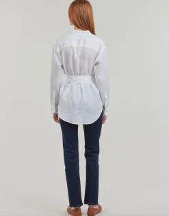 CHADWICK-LONG SLEEVE-SHIRT