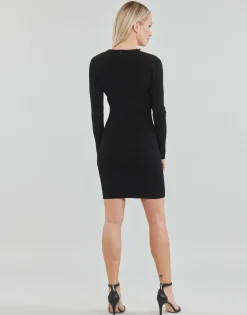 CHAIN CUTOUT MINI DRS