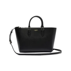 CHAMPS ELYSEES MEDIUM TOTE