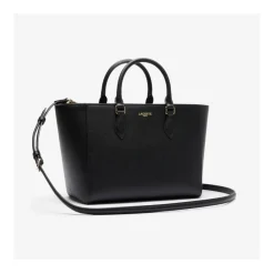 CHAMPS ELYSEES MEDIUM TOTE