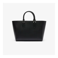 CHAMPS ELYSEES MEDIUM TOTE