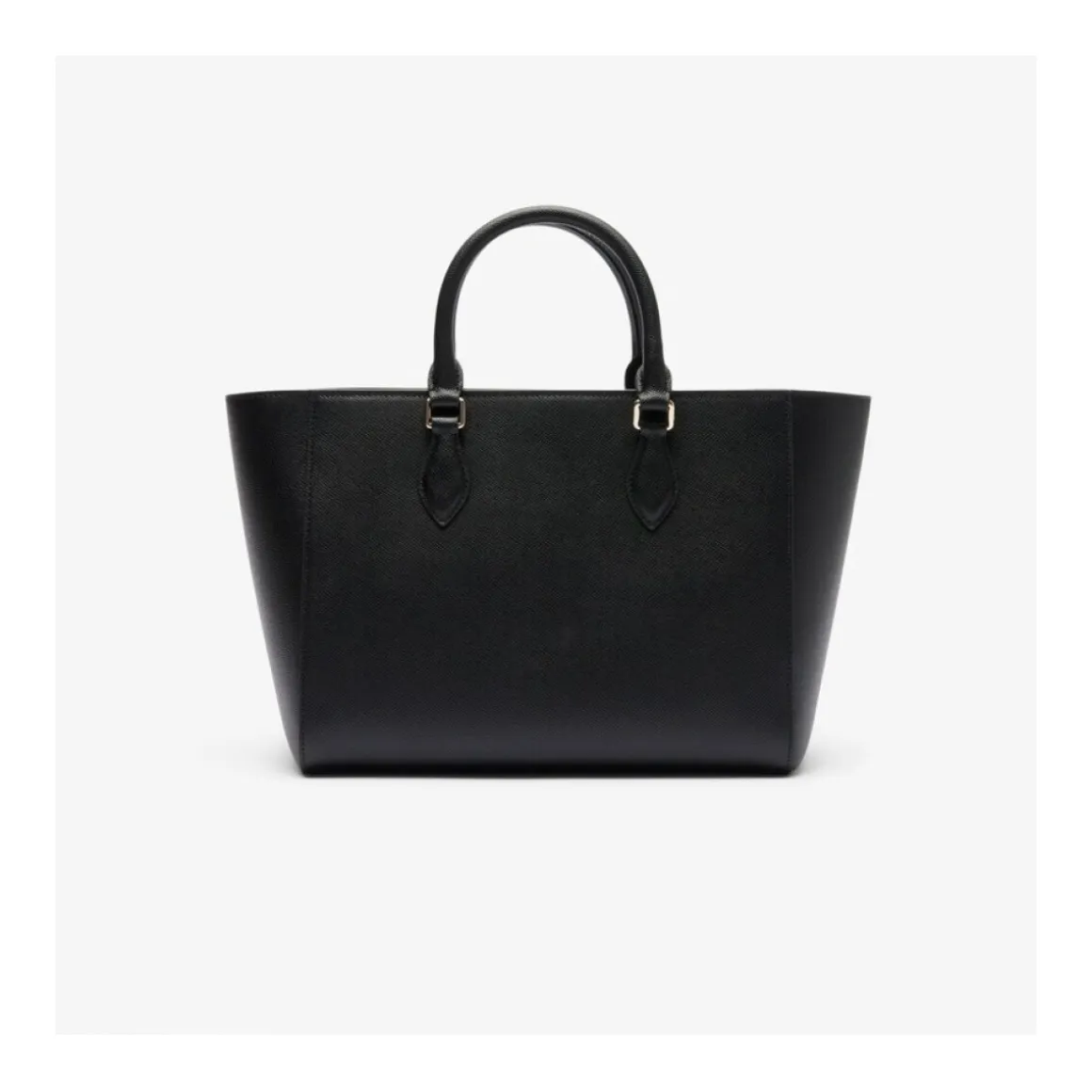 CHAMPS ELYSEES MEDIUM TOTE