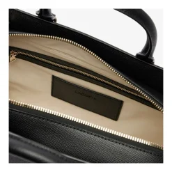 CHAMPS ELYSEES MEDIUM TOTE