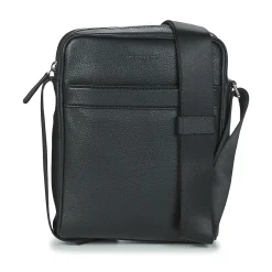 CHARLES REPORTER MEDIUM