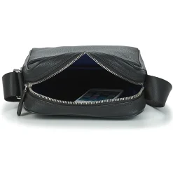 CHARLES REPORTER MEDIUM