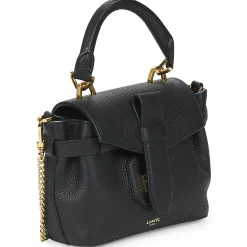 CHARLIE DE LANCEL - MINI