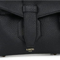 CHARLIE DE LANCEL - MINI