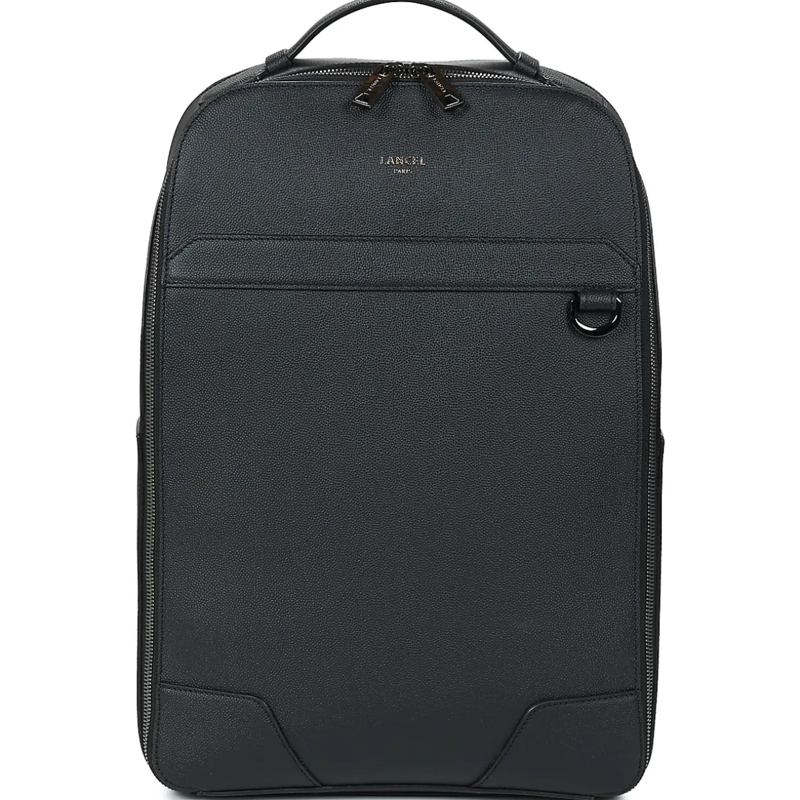 CHARLIE DE LANCEL- CONVERTIBLE BCKPCK