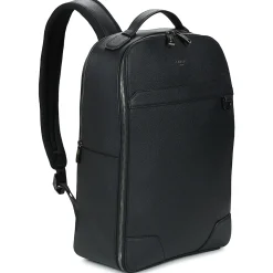 CHARLIE DE LANCEL- CONVERTIBLE BCKPCK