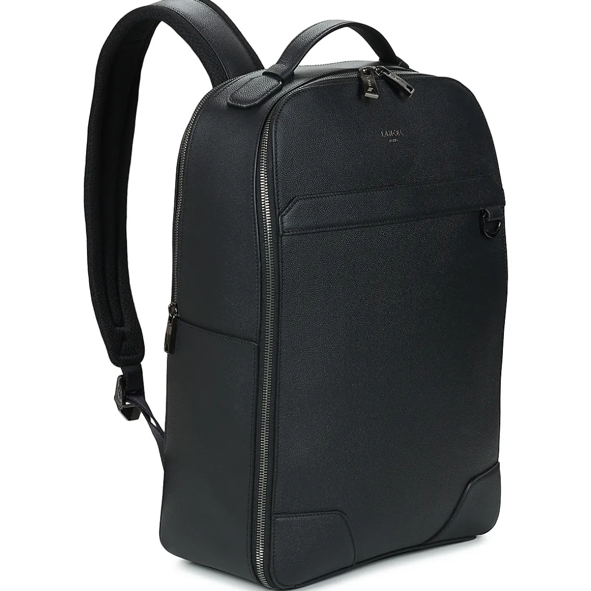 CHARLIE DE LANCEL- CONVERTIBLE BCKPCK