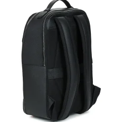 CHARLIE DE LANCEL- CONVERTIBLE BCKPCK