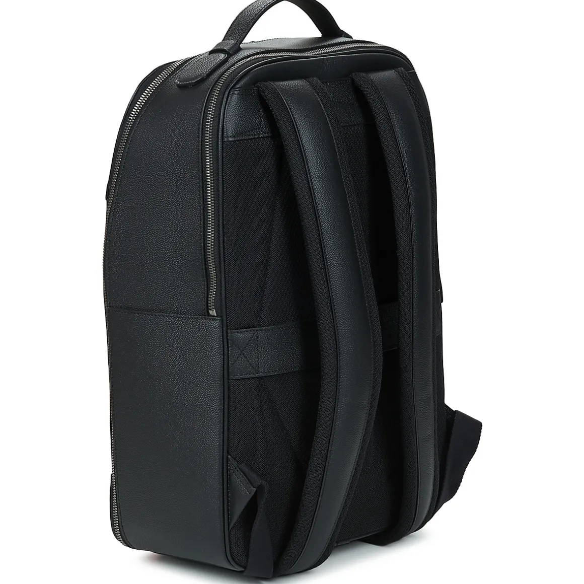 CHARLIE DE LANCEL- CONVERTIBLE BCKPCK