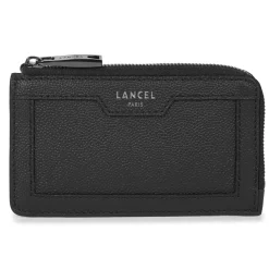 CHARLIE DE LANCEL PF