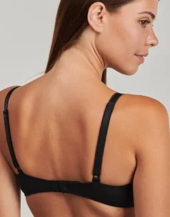 CHARLOTTE TRIANGLE BRA