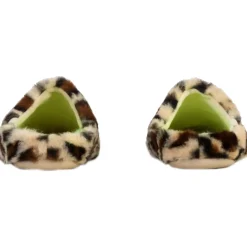 Chaussons à Enfiler