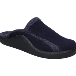 Chaussons Josef Seibel 1874133