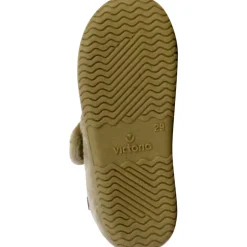 Chaussons Montante à Scratches Ojala Casa