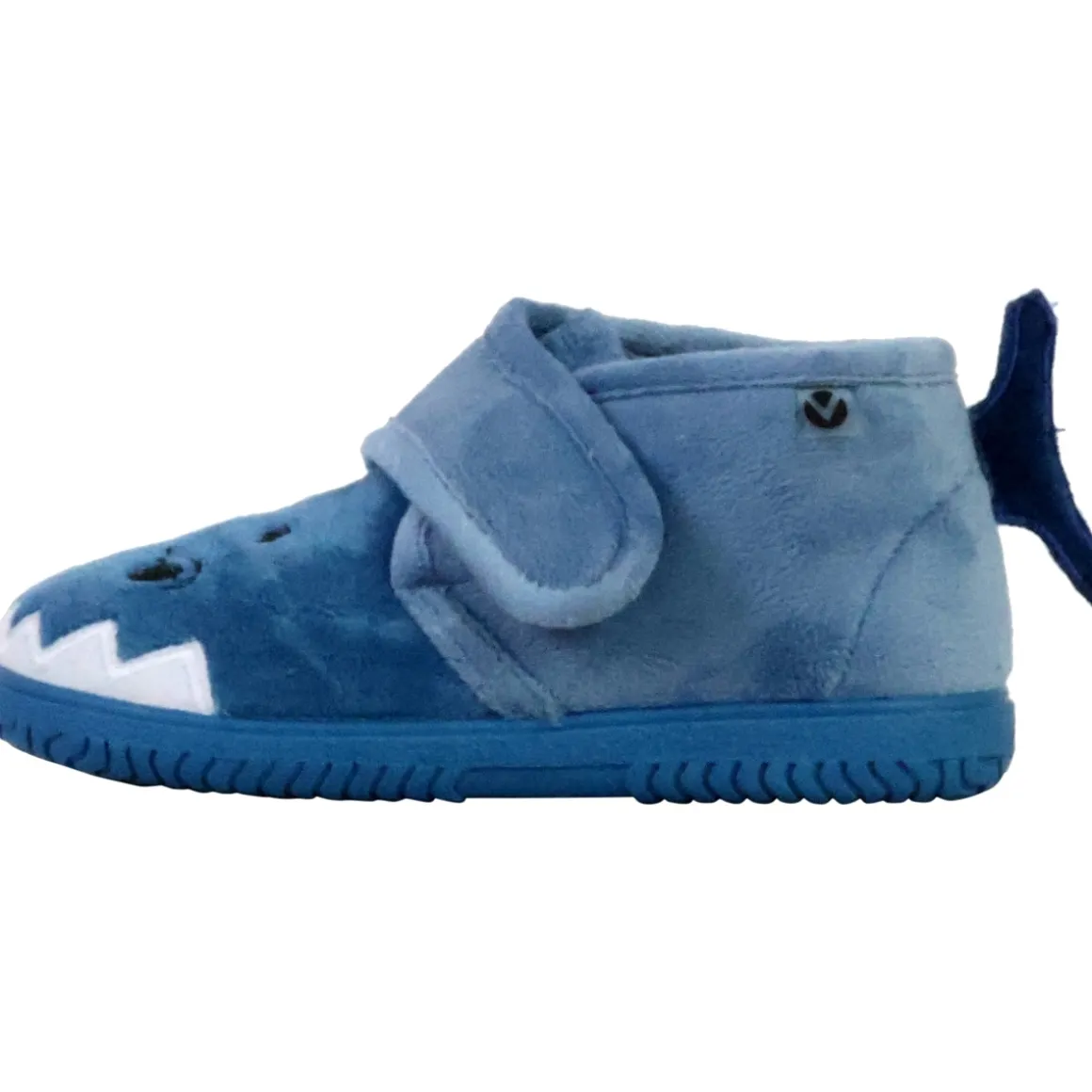 Chaussons Montante à Scratches Ojala Casa