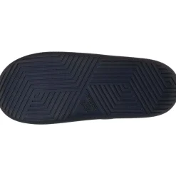 Chaussons mules Homme BLOUP Marine