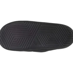 Chaussons mules Homme BLOUP Noir