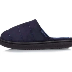 Chaussons mules Homme BLOUP Marine